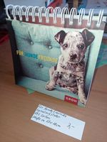 Spiralaufsteller, Für HundeFreunde Schleswig-Holstein - Jörl Vorschau