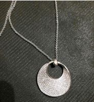 Modeschmuck Kette *wie Neu *34cm Durchmesser Bochum - Bochum-Mitte Vorschau