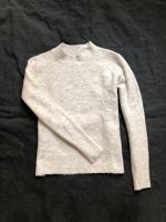 Tom tailor Pullover Sweater Business Zara vegan vintage Retro Berlin - Charlottenburg Vorschau