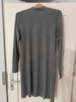 Kleid mit kurzem Kragen Hessen - Neuhof Vorschau