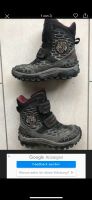 GEOX Stiefel Schuhe Gr.29 * Sympatex * Duisburg - Duisburg-Mitte Vorschau