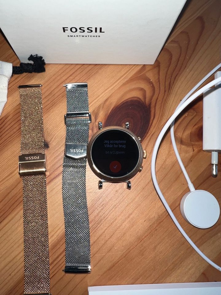 Dw7f2 fossil sales
