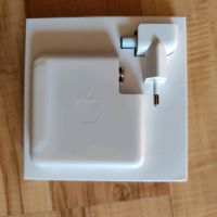 Apple 96W USB-C Power Adapter Netzteil - WIE NEU!!! Hannover - Döhren-Wülfel Vorschau