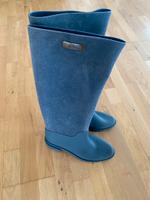 Gummistiefel von Melissa Brandenburg - Königs Wusterhausen Vorschau