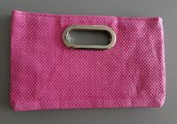 Clutch pink Nordrhein-Westfalen - Gütersloh Vorschau