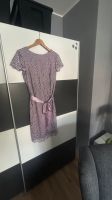 Cocktailkleid Spitze violett/lavendel Nordrhein-Westfalen - Lüdenscheid Vorschau