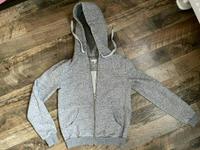 Sweatjacke H u.M Bayern - Naila Vorschau