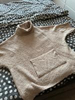 Soccx Pullover Strickjacke Pullunder M L xl Jacke Bremen - Hemelingen Vorschau