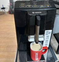 Bosch Kaffee vollautomatische Nordrhein-Westfalen - Paderborn Vorschau