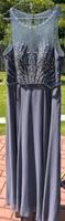 Ballkleid/ Thronkleid Nordrhein-Westfalen - Rees Vorschau