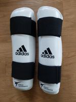 Adidas Schienbeinschoner XS Schleswig-Holstein - Kaltenkirchen Vorschau