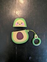 Airpods Hülle Avocado Berlin - Biesdorf Vorschau