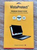 Vista Protect Blickschutz Laptop 14“ Nordrhein-Westfalen - Krefeld Vorschau