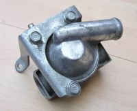 Honda CX 500 gutes Thermostat f. Kühler Rheinland-Pfalz - Olsbrücken Vorschau