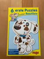 Erste Puzzle Baden-Württemberg - Gerlingen Vorschau