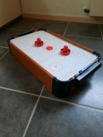 Air Hockey  Tisch Nordrhein-Westfalen - Beckum Vorschau