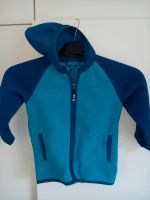 Jako-o Jakoo Fleece Jacke Fleecejacke 92 98 polartec türkis Chemnitz - Furth Vorschau