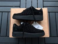 Louis Vuitton Nike Air Force 1 Low Black US6 Innenstadt - Köln Altstadt Vorschau