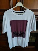 Jack & Jones T-Shirt Größe XL Nordfriesland - Bredstedt Vorschau