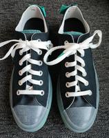 Converse Chucks Gr. 40, Sneaker low, NEU. NP: 85€ Köln - Zollstock Vorschau
