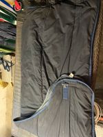 Horseware Unterdecke 300g 145cm Baden-Württemberg - Dornhan Vorschau