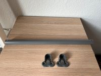 Ikea Komplement für Pax schrank 50cm grau Köln - Nippes Vorschau