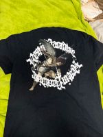 T shirt marke München - Sendling Vorschau