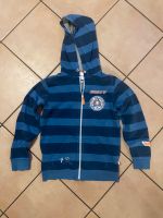 Planes Dusty Pullover Gr. 134/140 Nordrhein-Westfalen - Ahaus Vorschau