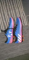 Fußballschuhe Adidas Messi Gr. 36 Bayern - Scheinfeld Vorschau