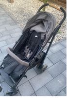 joie Buggy & Sportwagen Brisk LX bis 22 kg belastbar Hamburg-Mitte - Hamburg Billstedt   Vorschau