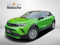 Opel Mokka-e Edition +Navi+Kamera+3-phasigOBC+LED+ Sachsen - Torgau Vorschau