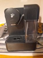 Verkaufe eine Tchibo Kaffeemaschine für 50€ Kreis Pinneberg - Uetersen Vorschau