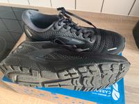 Ghost Laufschuh Damen, Größe 40,5 Medium Berlin - Wilmersdorf Vorschau