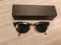 Rayban Sonnenbrille Original Bayern - Kempten Vorschau