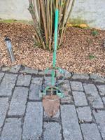 Flaschen Wagen Thüringen - Schlotheim Vorschau