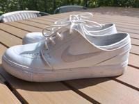 Nike SB ZoomAir Janoski 40 Baden-Württemberg - Wangen im Allgäu Vorschau