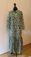 Kleid von Zara, Gr. M Eimsbüttel - Hamburg Niendorf Vorschau