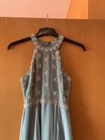 Abendkleid Gröpelingen - Gröpelingen Vorschau