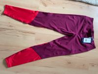 Aesics Sport Leggings Eimsbüttel - Hamburg Eimsbüttel (Stadtteil) Vorschau