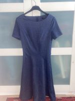 Blaues Kleid zum Verkauf Köln - Chorweiler Vorschau
