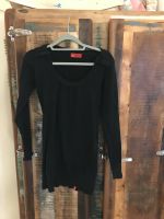 Pullover Esprit Edc schwarz S Nordrhein-Westfalen - Goch Vorschau