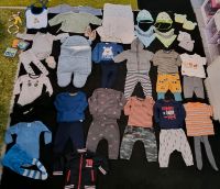 Babykleidung für Jungs 62/68 Baden-Württemberg - Herrenberg Vorschau