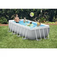 Intex Frame Pool Hessen - Altenstadt Vorschau