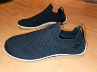 Dockers Slipper / Barfußschuhe Brandenburg - Storkow (Mark) Vorschau