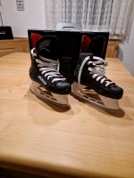 Kinder Eishockeyschlittschuhe von BAUER Bayern - Peißenberg Vorschau