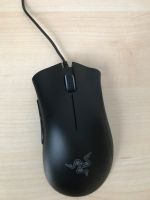 razer deathadder Baden-Württemberg - Obrigheim Vorschau