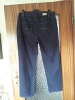 Stooker -  Women Jeans  Gr. 46 ! Schleswig-Holstein - Molfsee Vorschau