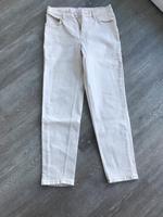 Damen Hose Hessen - Griesheim Vorschau