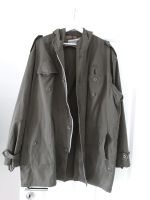 Herren Parka Military Look Nordrhein-Westfalen - Mechernich Vorschau