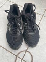 Reebok Easy Tone sportschuhe Turnschuhe Gr. 37,5 Saarland - Marpingen Vorschau